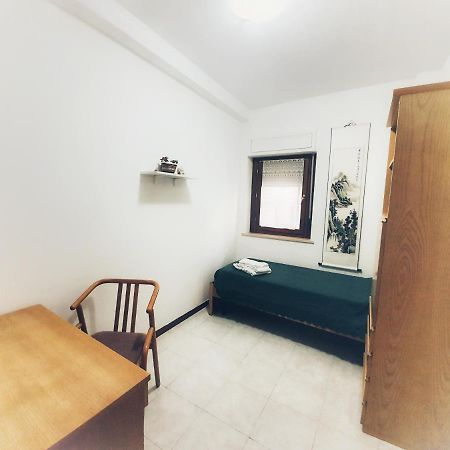 Ccc Holiday Properties Terni Central Ccc Εξωτερικό φωτογραφία