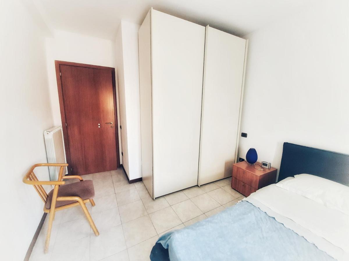 Ccc Holiday Properties Terni Central Ccc Εξωτερικό φωτογραφία