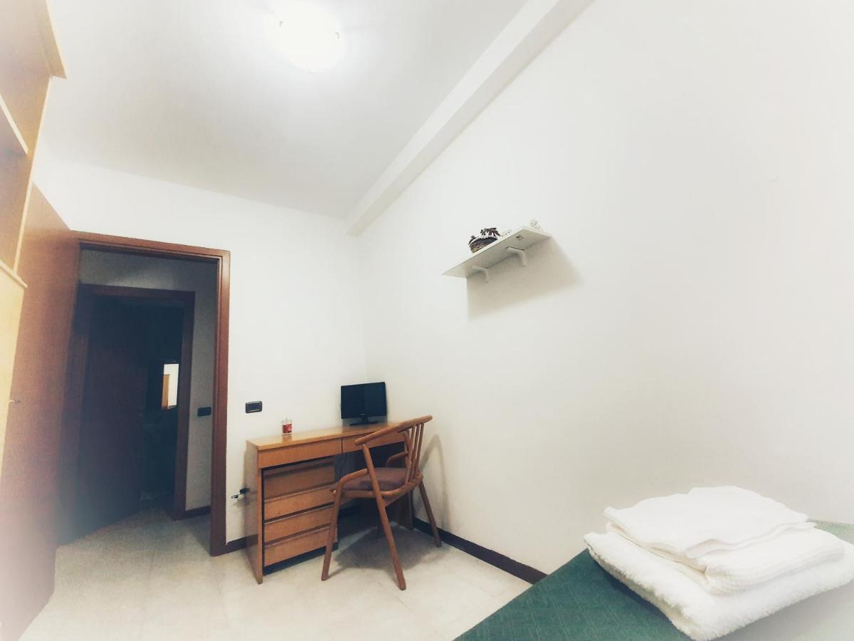 Ccc Holiday Properties Terni Central Ccc Εξωτερικό φωτογραφία