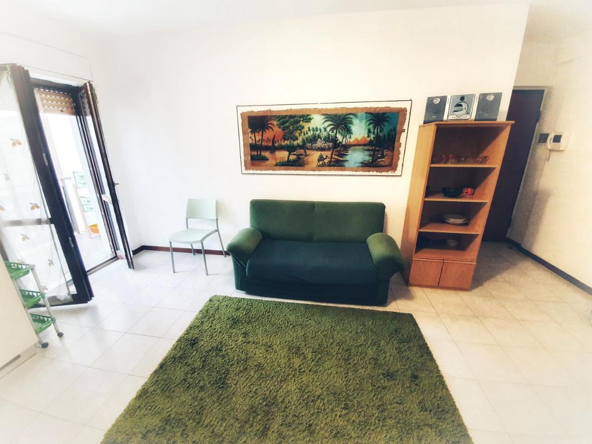 Ccc Holiday Properties Terni Central Ccc Εξωτερικό φωτογραφία